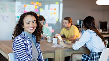 Votre futur employeur est-il QVT compatible ?